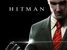 Hitman от Microgaming