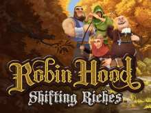 Robin Hood